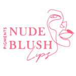 Nude Blush