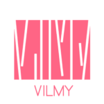 Vilmy