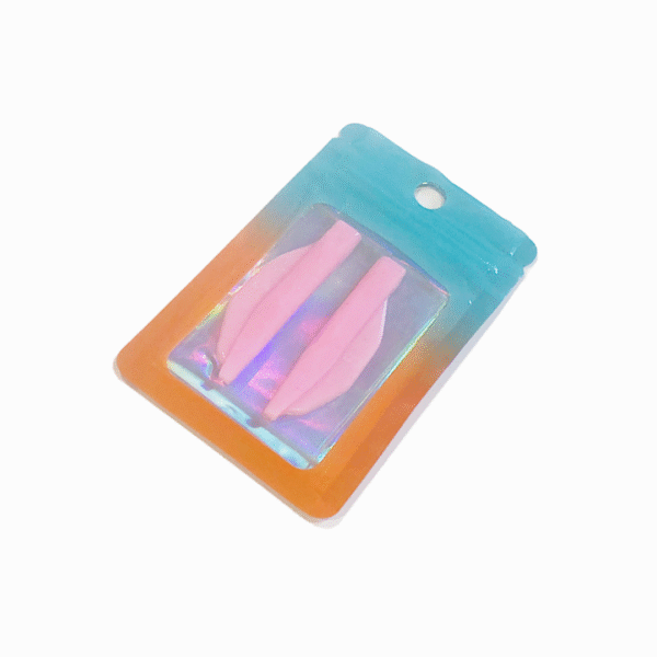 Lami Time Pads M 2.5 - Image 2