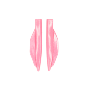 Lami Time Pads M 2.5