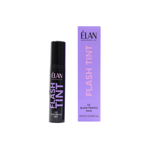 ELAN Flash Tint 10 ml - Image 5