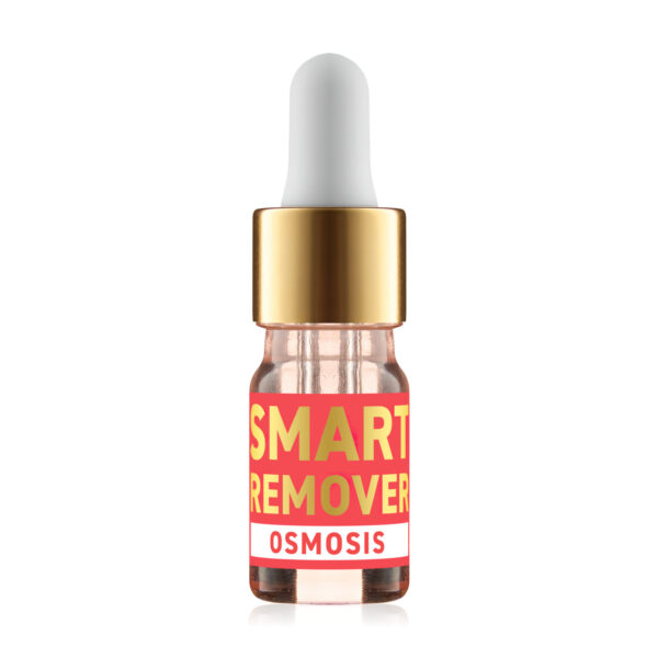 Smart Remover Osmosis, 5 ml + neutralizer 5 ml - Image 2