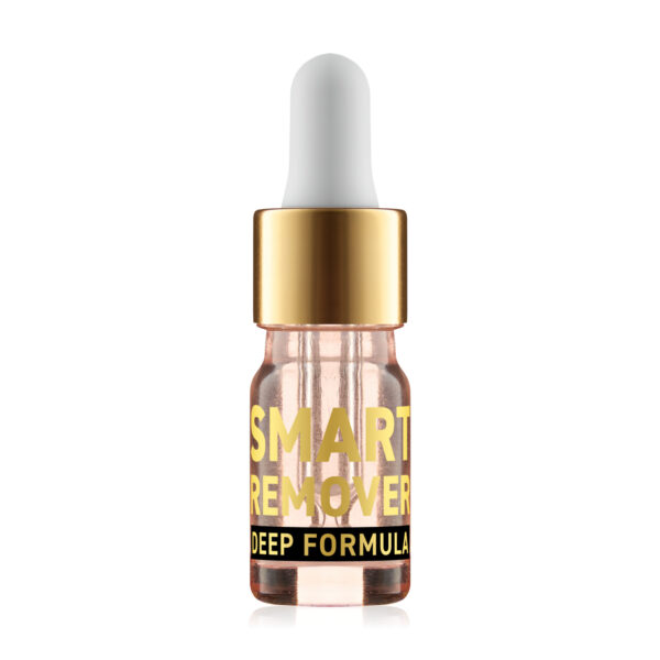 Smart Remover Deep Formula, 5 ml + neutralizer 5 ml - Image 2