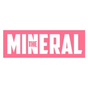 The Mineral