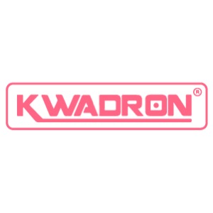 Kwadron