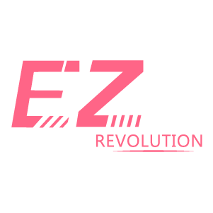 EZ Revolution