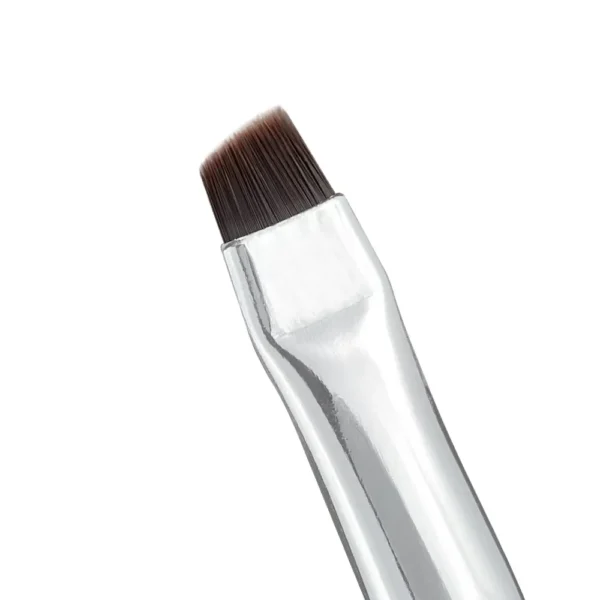 Mar-Ko Angled eyebrow brush 05 - Image 2