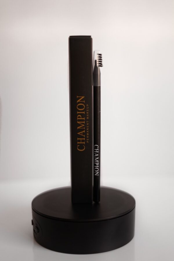 Champion Pencil