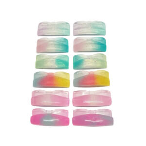 Lami Time rollers for lamination  “BANTIKI”