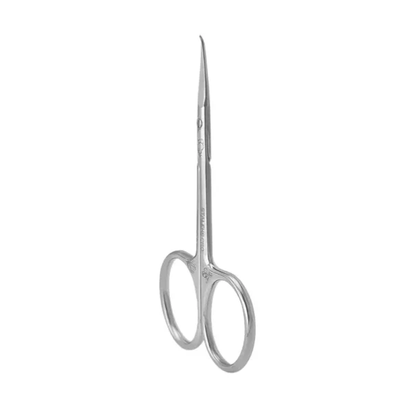 Staleks Professional Cuticle Scissors, Exclusive 23 Type 2 - Image 2