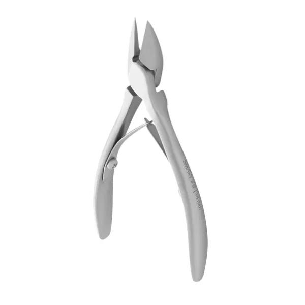 Staleks Professional nail nippers, Smart 70, 14 mm - Image 2