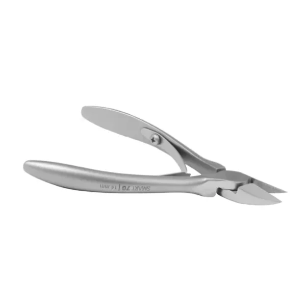 Staleks Professional nail nippers, Smart 70, 14 mm - Image 4