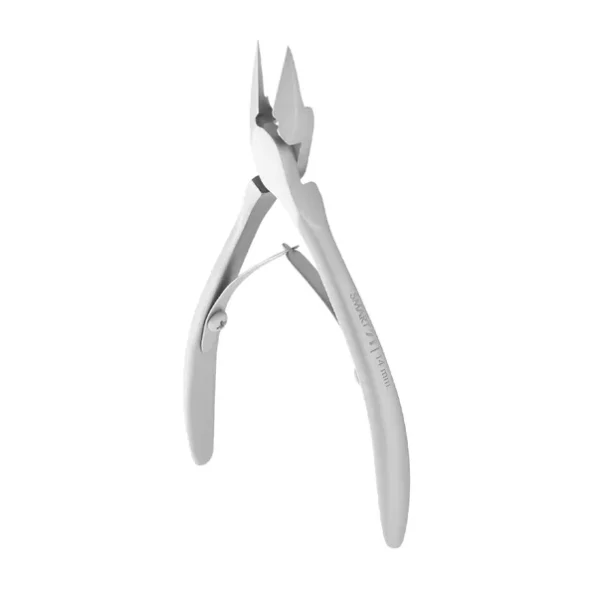 Staleks Professional nippers for ingrown nails, Smart 71, 14 mm - Image 2