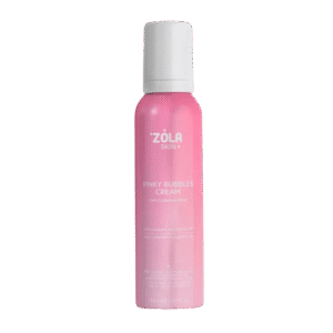 Zola Cleansing cream foam for washing, 150 ml