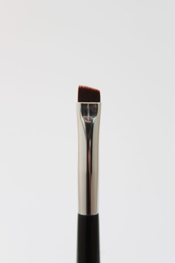 OKIS Brow H3 Black Brush - Image 3