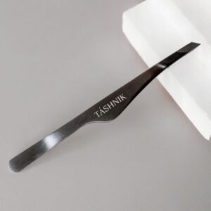 Tashnik Brow Tweezers