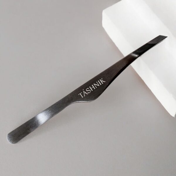 Tashnik Brow Tweezers