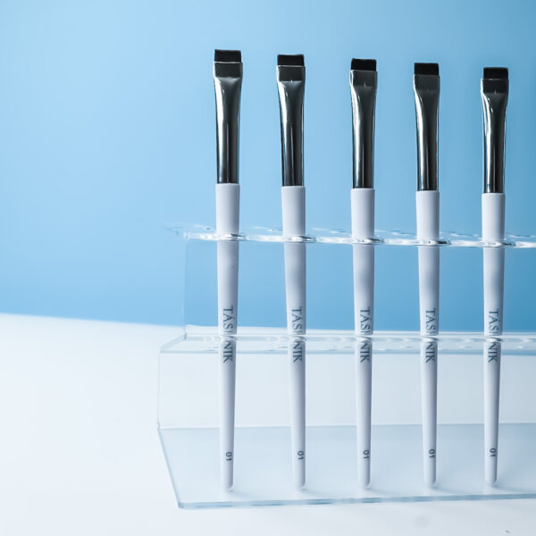 Tashnik T01 Brush - Image 2