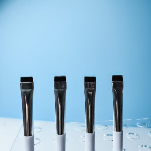 Tashnik T01 Brush