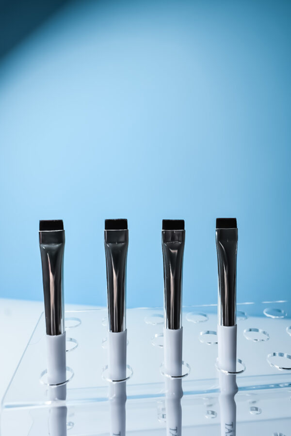 Tashnik T01 Brush