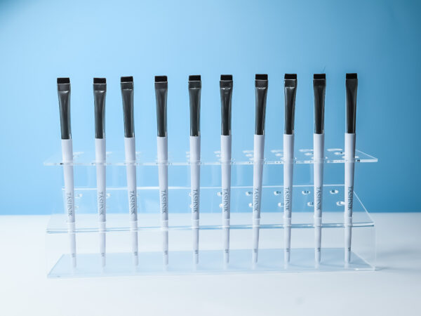 Tashnik T01 Brush - Image 3