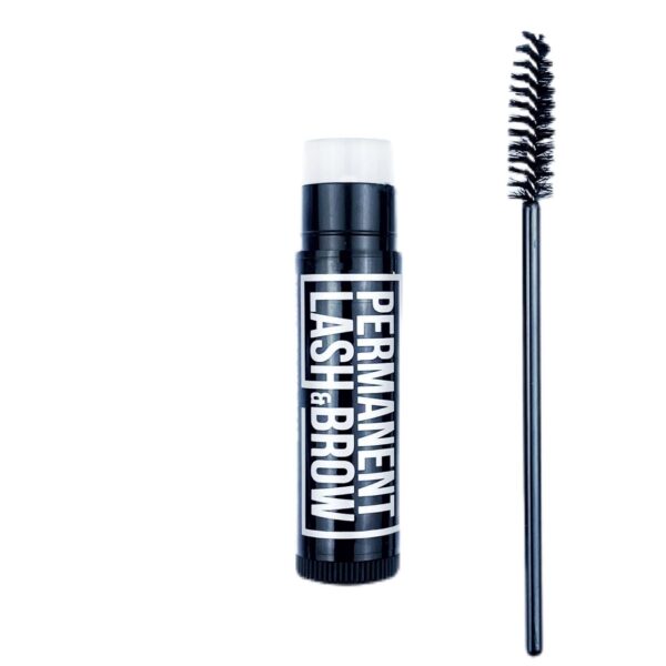 Permanent Lash&Brow Brow Soap Stick, 5 g - Image 3