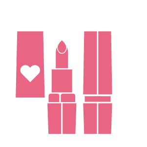 Lip Care