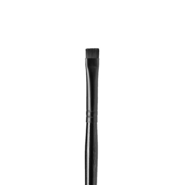 OKIS Brow L2 Black Edition Brush - Image 4