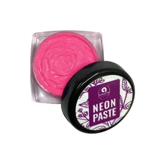 AntuOne Eyebrow Paste Neon Paste, 5g