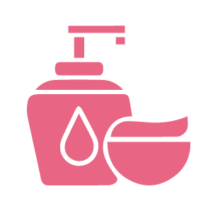 Body Care