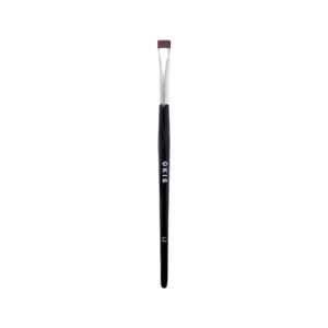 OKIS Brow L2 Black Edition Brush