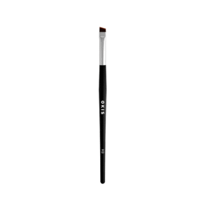 OKIS Brow H3 Black Brush