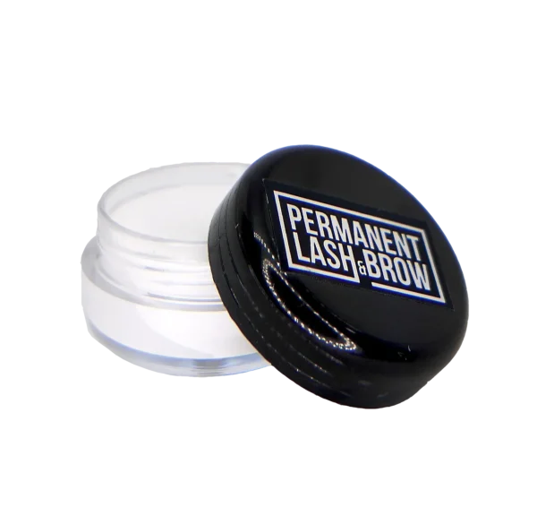 Eyebrow Paste Permanent Lash&Brow