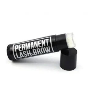 Permanent Lash&Brow Brow Soap Stick, 5 g