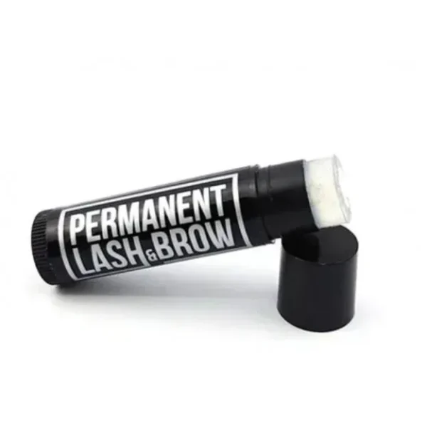 Permanent Lash&Brow Brow Soap Stick, 5 g