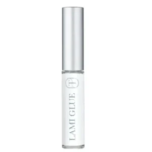 Tashnik Lami Glue, 5 ml