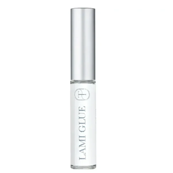 Tashnik Lami Glue, 5 ml