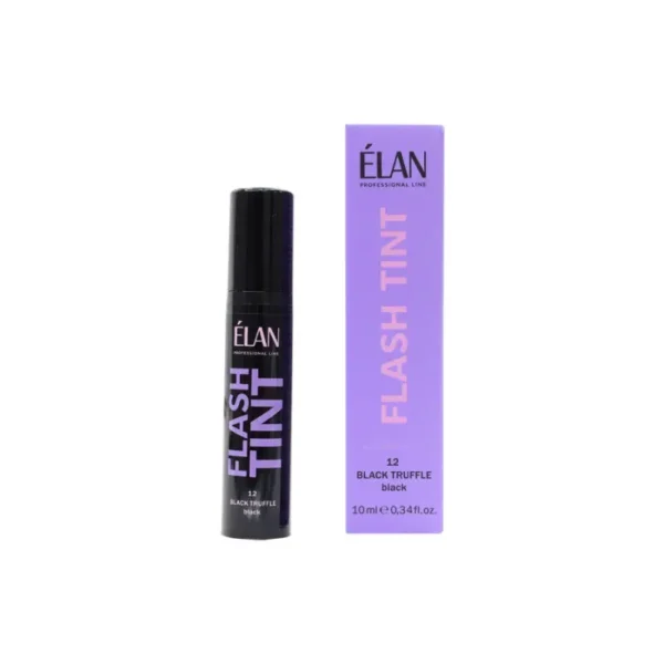 Direct Eyebrow Tinting System ELAN FLASH TINT - Image 8
