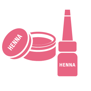 Henna