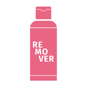 Remover