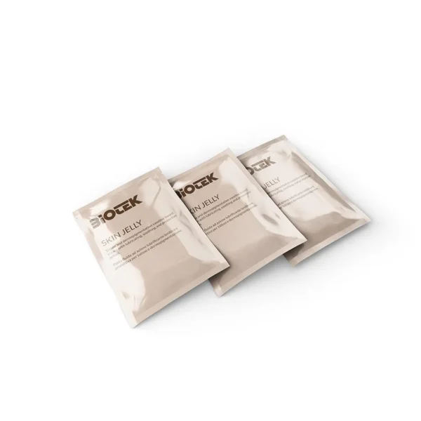 Biotek Skin Jelly Aftercare Sachet 4ml
