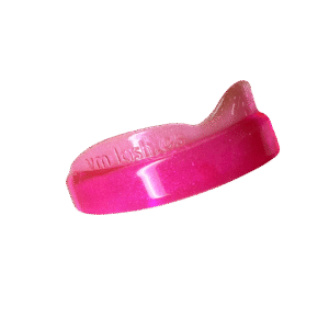 VM Lashes LF Silicone Lash Lift Shields – Raspberry Ruby