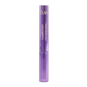 ÉLAN LashBoost Peptide Serum 4.5 ml