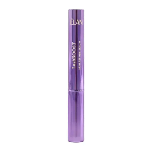 ÉLAN LashBoost Peptide Serum 4.5 ml