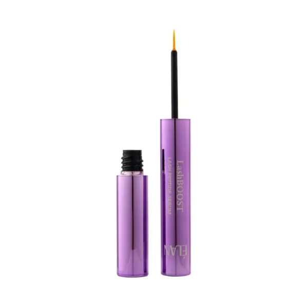 ÉLAN LashBoost Peptide Serum 4.5 ml - Image 2