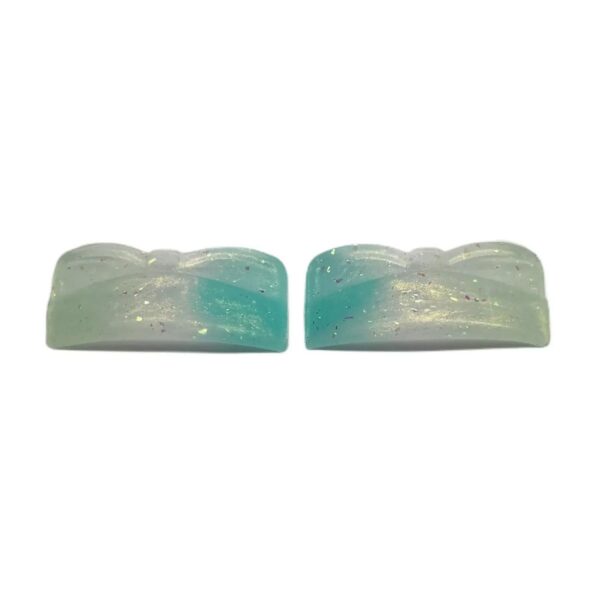 Lami Time rollers for lamination “BANTIKI” - separate pairs - Image 3