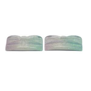 Lami Time rollers for lamination “BANTIKI” - separate pairs
