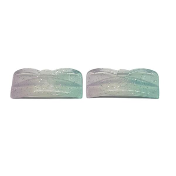 Lami Time rollers for lamination “BANTIKI” - separate pairs