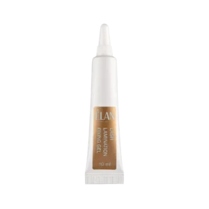 ÉLAN Fixing Gel for Eyelash Lamination 10 ml