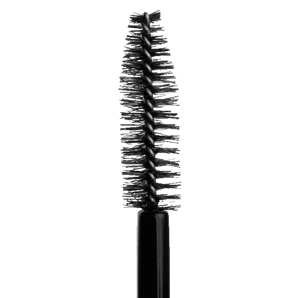 ZOLA Black Mascara Mystique Eyelash Mascara - Image 4